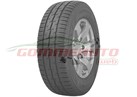 COP. 215/65 R15C 104T OBVA TL